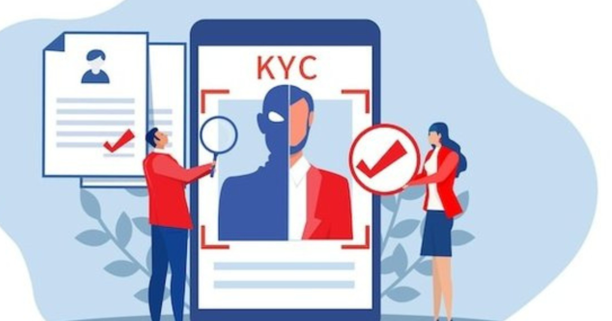 20个KYC常见问题大公开，币圈新手必读KYC认证流程Q＆A