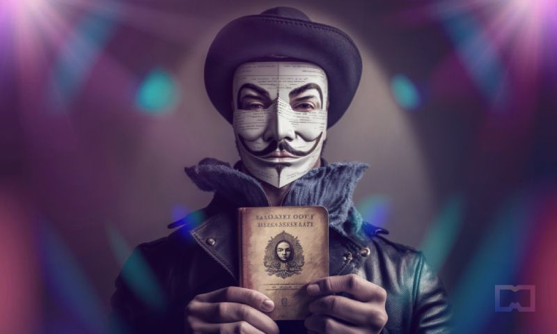 你真的了解KYC认证吗？2023年有哪些关键信息你不能错过