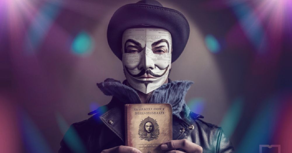 你真的了解KYC认证吗？2023年有哪些关键信息你不能错过