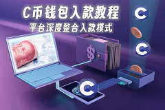 币圈资讯