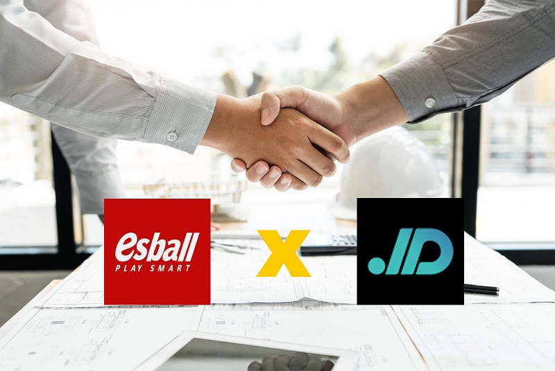 JD币钱包注册与实名教学-手把手带你进入JDPAY的世界