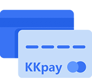 带你一次了解KKPAY与KK币的入门须知-电子支付购买kk币