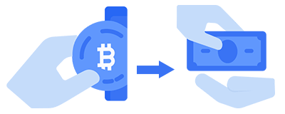 KKPay与KK币的入门须知-购买kk币存入KKPay钱包随时兑现便捷安全