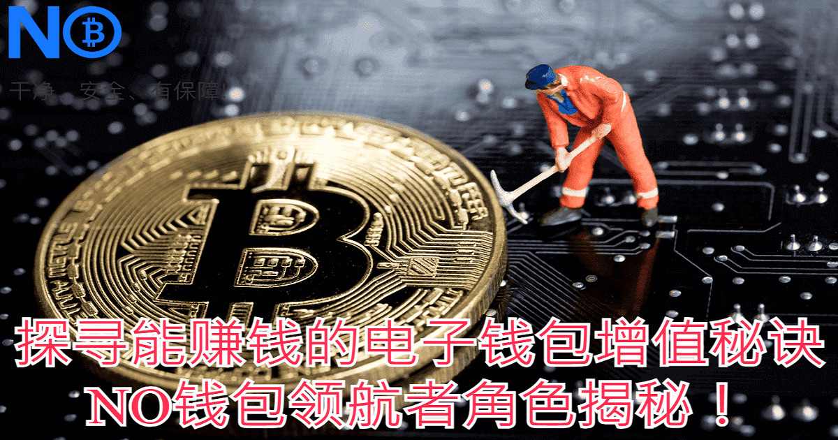 探寻能赚钱的电子钱包增值秘诀：NO钱包领航者角色揭秘！