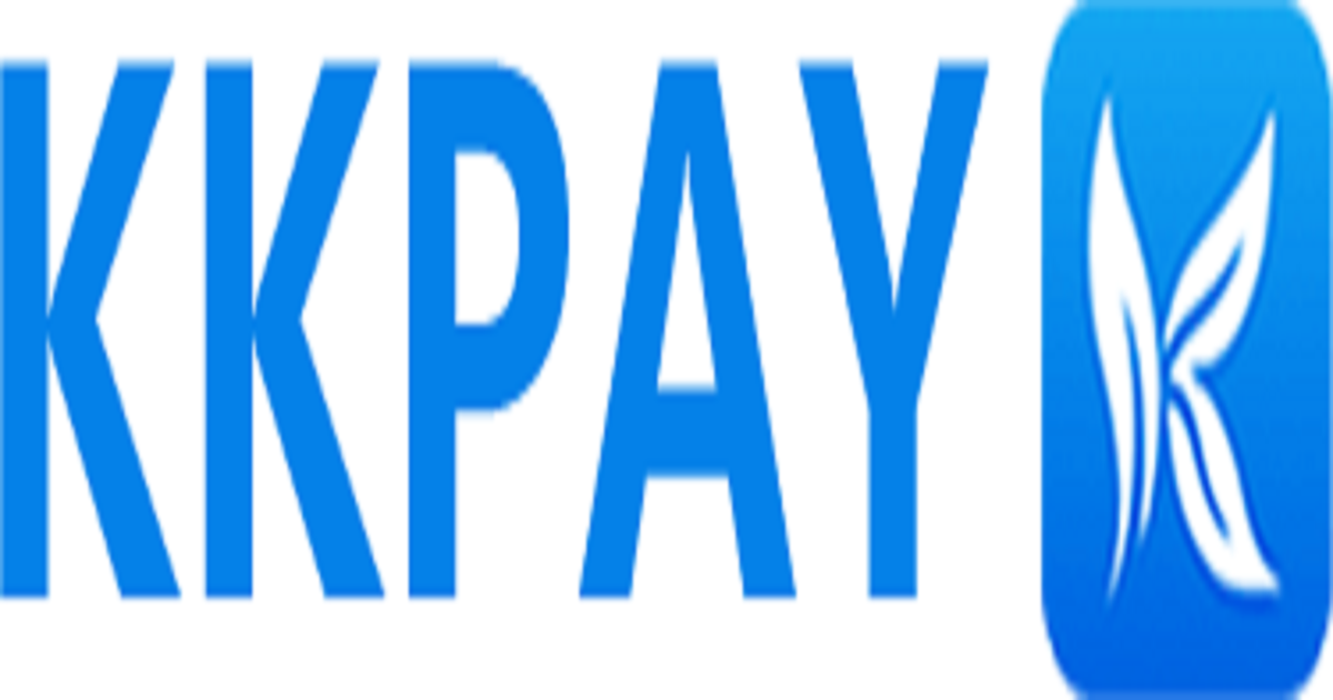最安全简易加密货币支付KKpay：安全高效的存提款kk钱包支付