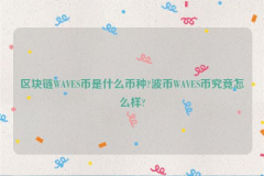 币圈资讯