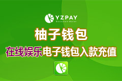 币圈资讯