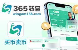币圈资讯