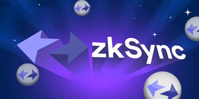 ZKsync空投风波何时以及如何领取代币?