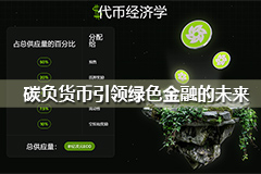 币圈资讯