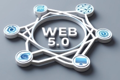 Web5白皮书详解：去中心化网络平台的未来愿景与技术架构