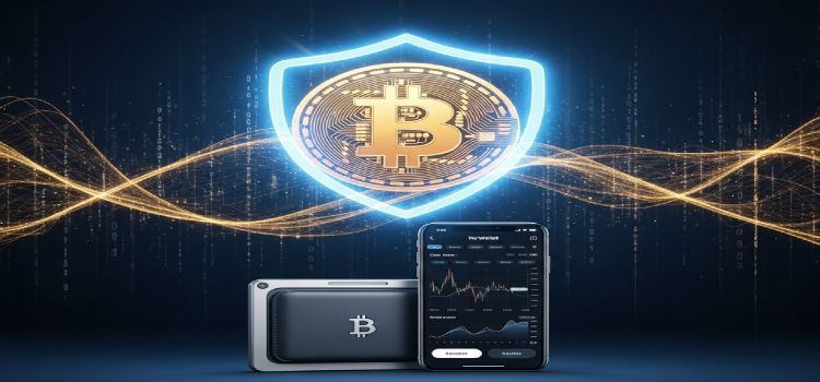 BlueWallet（闪电网络的最佳入门券）