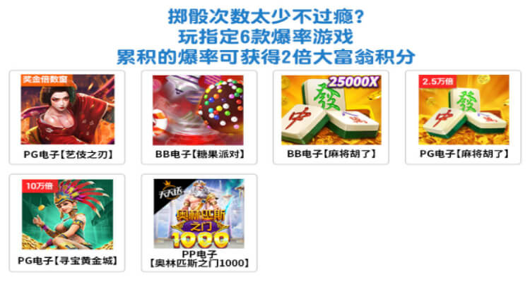 esball+ 圣诞跨年限定：大富翁星愿，8,888积分藏在圣诞袜子里！