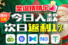 币圈资讯