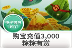 币圈资讯