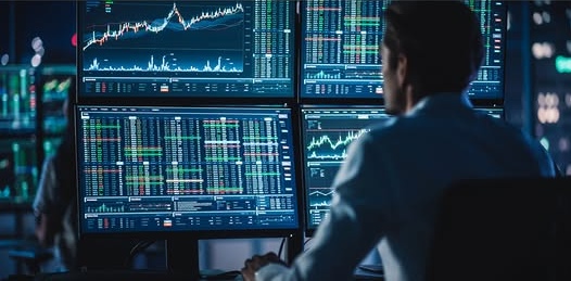 PwC报告揭示2026年加密货币监管趋势：从制定走向落实