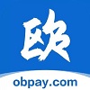 OBPAY