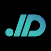 JDPAY