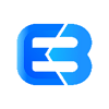 EBpay