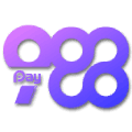 988Pay