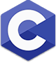 C币钱包