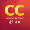 CC彩票