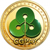 CGPay