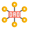 DAO