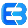 EBPay钱包