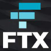 FTX交易所