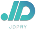 JDPAY