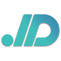 JD钱包数字