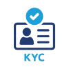 KYC