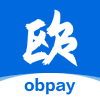 OBPAY