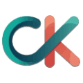 OKPAY钱包