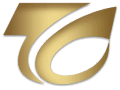 TOPAY钱包