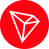 波场钱包TRON(TRX)波场币