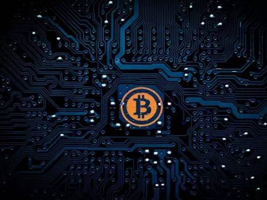 虚拟货币交易所比较靠谱是关键的投资